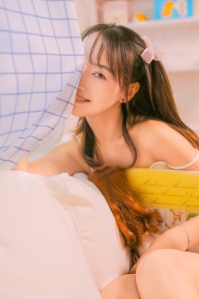 萧淑慎电影