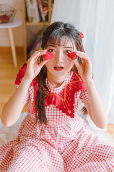 萧淑慎电影